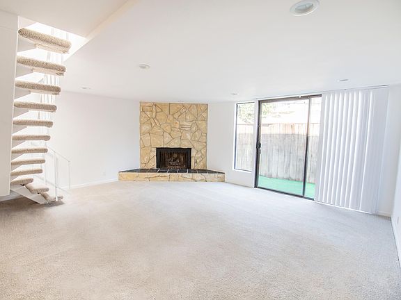 4th image of 1241 Euclid St #5