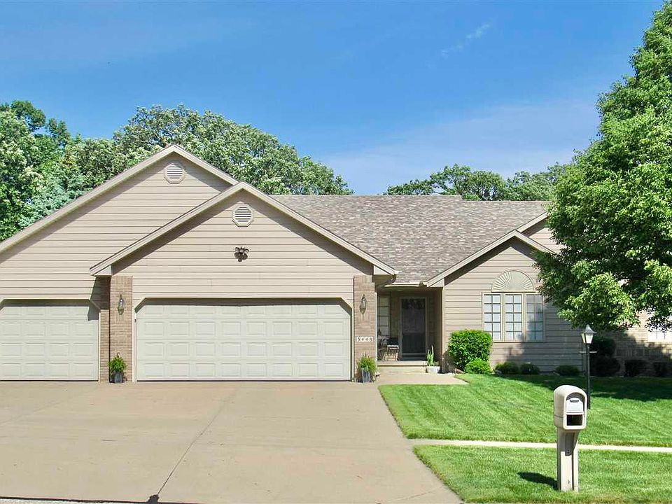 1st image of 3448 Strawberry Ln