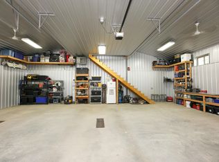 7135 10th Ave SW, Alexandria, MN 56308