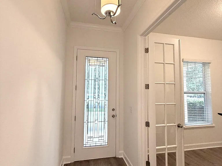 187 Southern Oak Dr — Photo 6