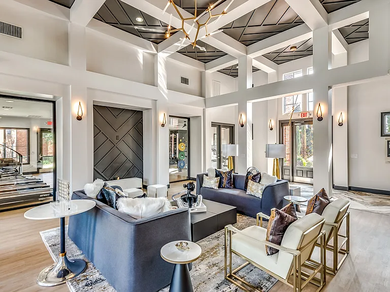 Vista 121 — Photo 18