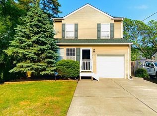 757 Coolidge Ave, Toms River, NJ 08753