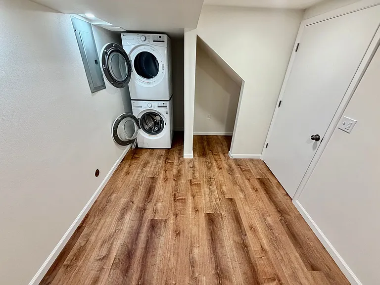 1712 SE 104th Ave — Photo 50