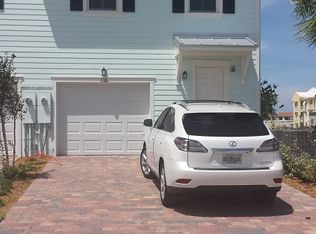 1118 Dakota Dr, Jupiter, FL 33458