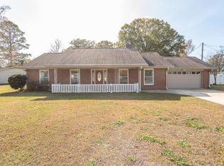 701 Rose Dr, Myrtle Beach, SC 29588