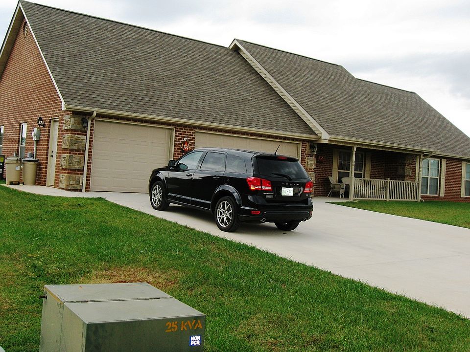 1st image of 1505 Bens View Ct