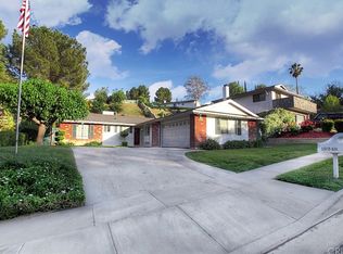 19248 Abdale St, Santa Clarita, CA 91321