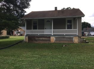 2243 Sunset Ln, York, PA 17408