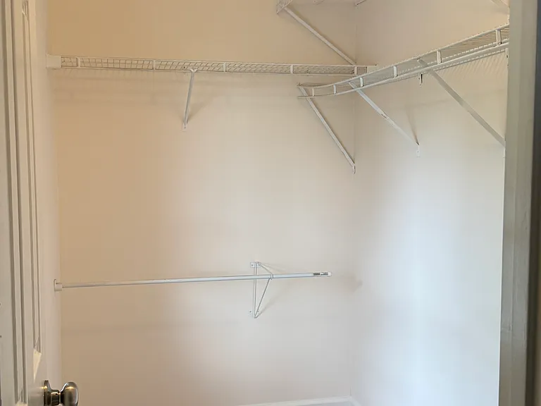 6 N Leslie Ln — Photo 14