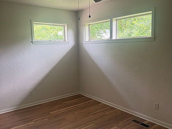 5th image of 512 N 20th St