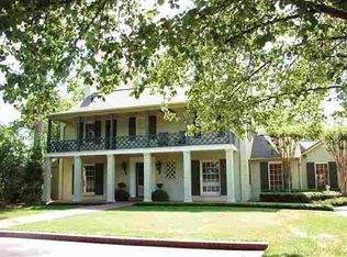 1875 Thomas Rd, Beaumont, TX 77706