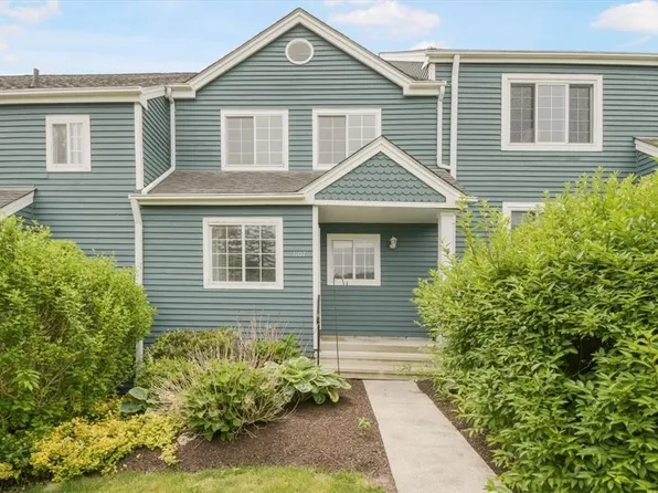 1107 Somerset Knoll, Brewster, NY 10509