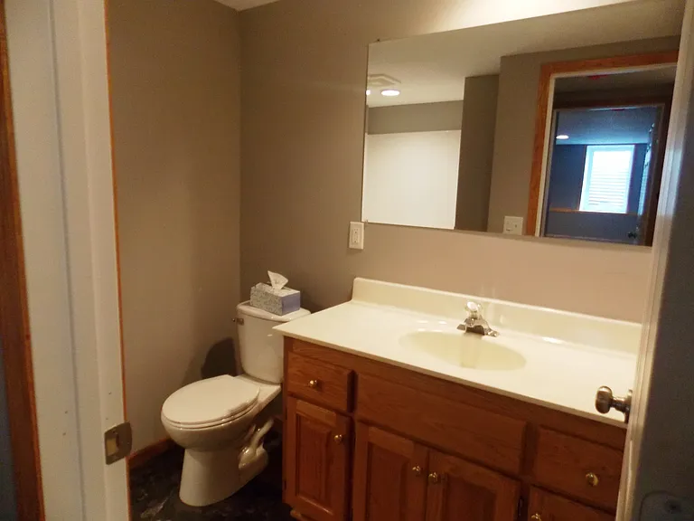 6157 Elm St #2 — Photo 14