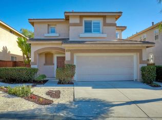 9797 Kika Ct, San Diego, CA 92129