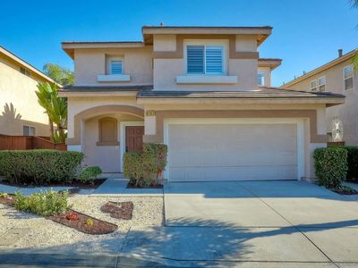 9797 Kika Ct, San Diego, CA, 92129