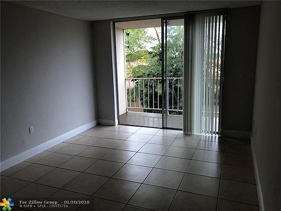 2nd image of 1805 Sans Souci Blvd APT 424