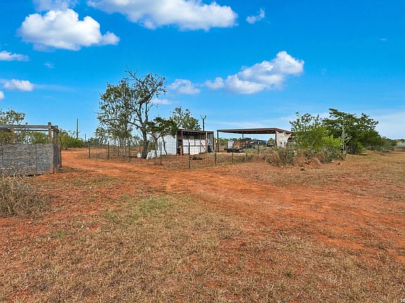 5th image of 2280 County Road 117