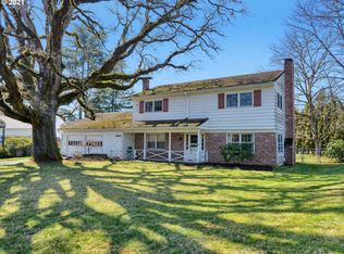 8930 SW Oak Ln, Portland, OR 97223