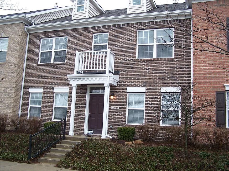 1st image of 13243 Minden Dr