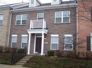 13243 Minden Dr, Fishers, IN 46037