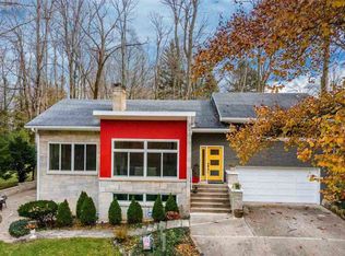 714 Hawthorn Rd, New Castle, IN 47362