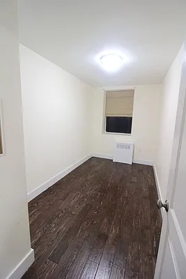 Rented by Newcastle Realty Services | media 10