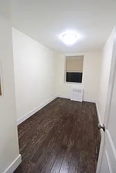 Rented by Newcastle Realty Services