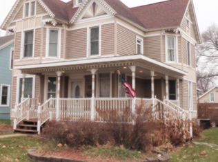 427 Boone St, Boone, IA 50036