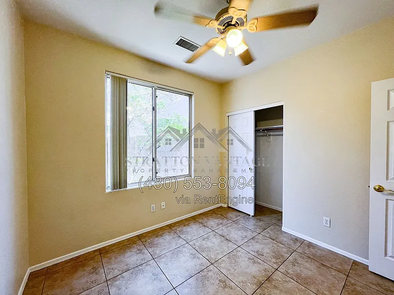 1578 E Megan St — Photo 23