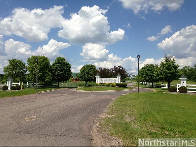 2nd image of 5970 66th Ln N