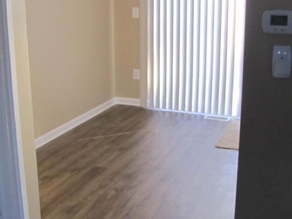 3rd image of 2823 Avati Dr