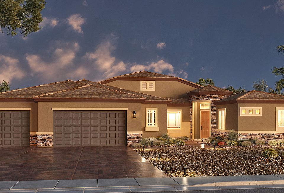 Elevation Image 0.