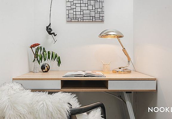 5th image of 445 Vanderbilt Ave #419