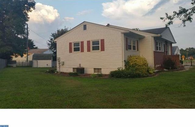 2nd image of 82 Charles Polk Rd