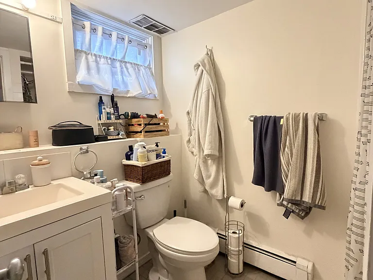 2 Hingham St #2B — Photo 2