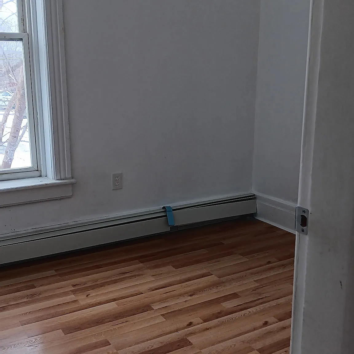 3 bed, 1200 sqft, $1,499 — Photo 4