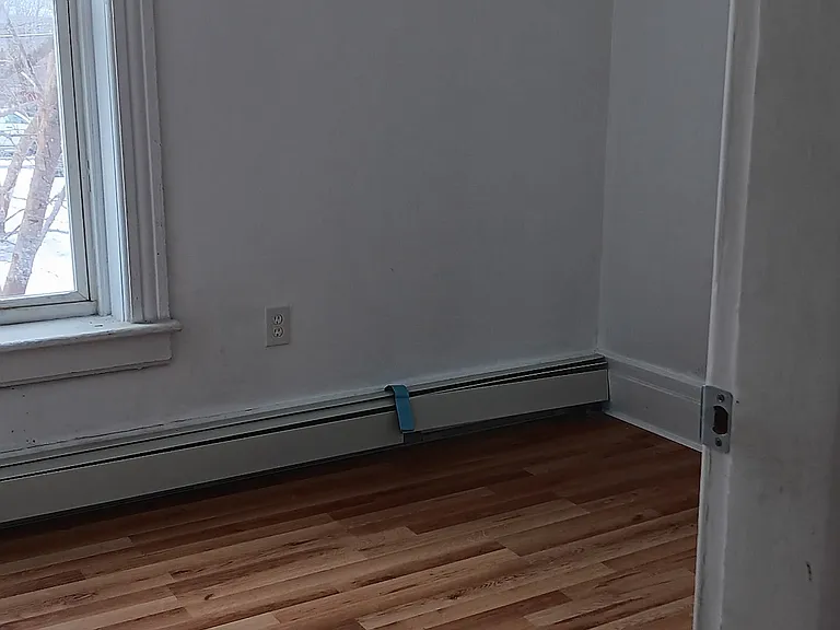 76 Jay St #1 — Photo 4