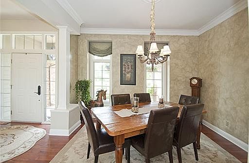 4th image of 8328 Reese Ln