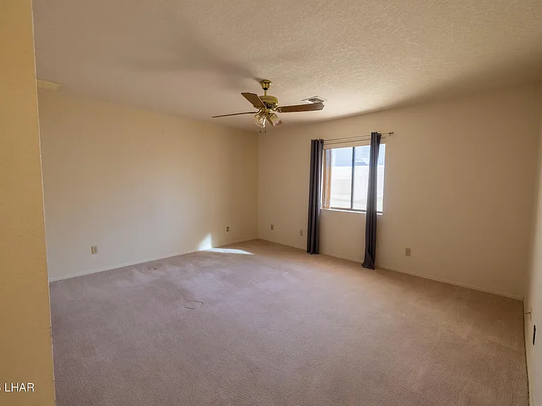 1582 Brodie Dr — Photo 10
