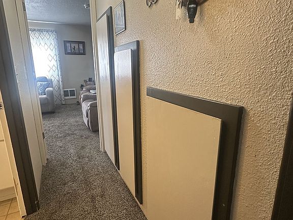 5th image of 2063 Alder Ave