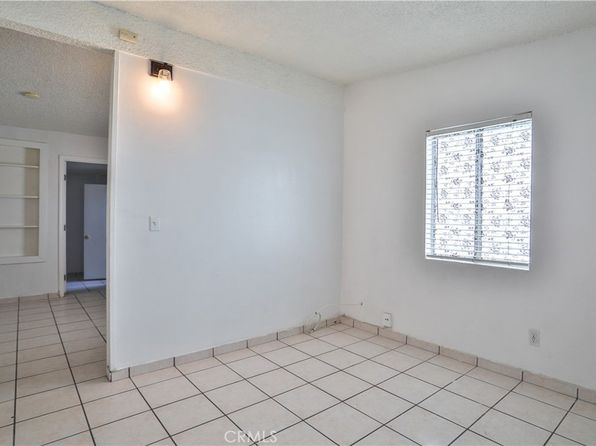 riverside-california-17808393 picture