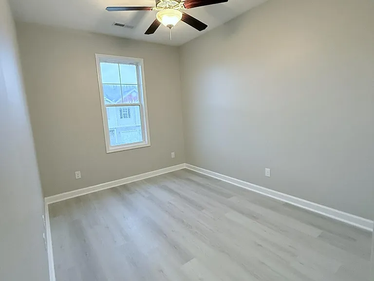 534 Caldwell Loop — Photo 21