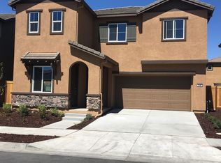 1646 Kensington Pl, Rohnert Park, CA 94928