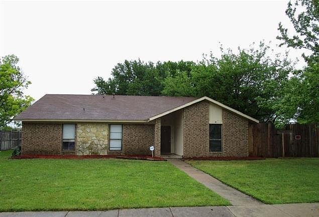 1st image of 5525 Hidalgo Ct