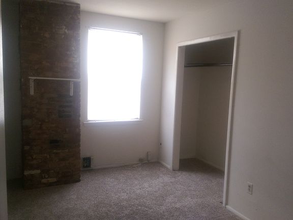 4th image of 58 Grant St