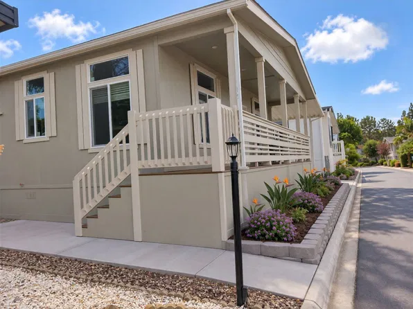 2130 Sunset 15, Vista, CA 92081
