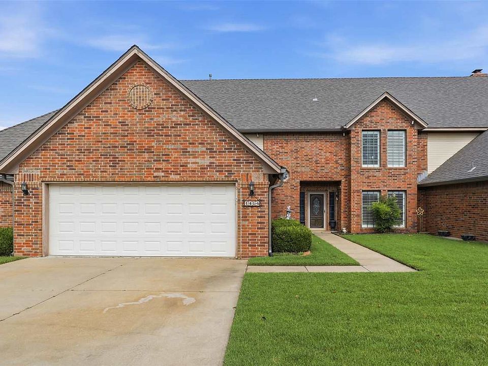 1st image of 1414 Reveille Dr