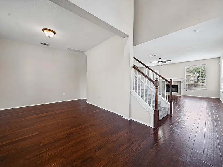 15417 Staked Plains Loop — Photo 11
