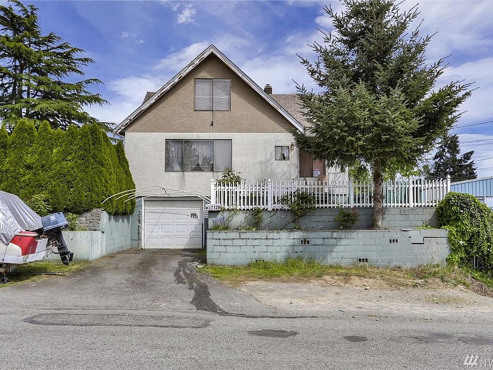 1st image of 1128 N Wycoff Ave