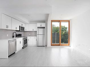 89 Prospect Pl UNIT 4E, Brooklyn, NY 11217